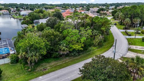 15 Covington Ln, PALM COAST, FL, 32137 | Card Image