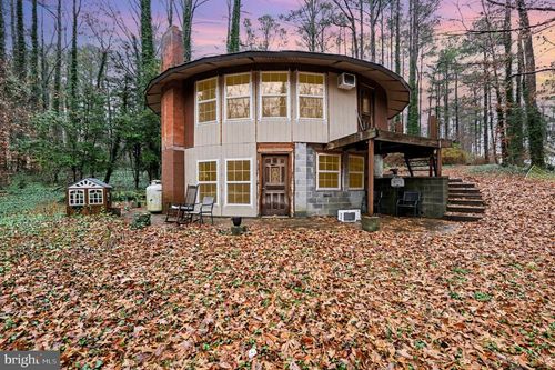 431 Carter Town Rd, Warsaw, VA, 22572-2510 | Card Image