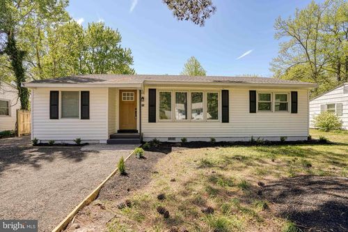 10 Bay View Ave, CAMBRIDGE, MD, 21613-1103 | Card Image