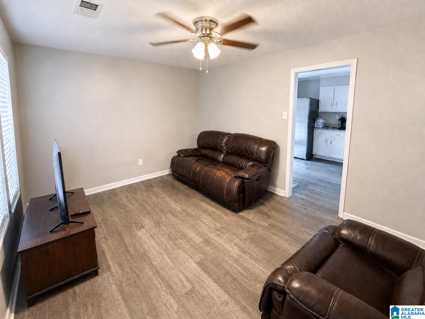 Residential in BESSEMER 3