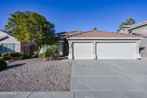 4728 E South Fork Dr, Phoenix, AZ, 85044-4964 | Card Image