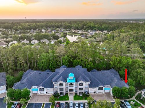 110-320 Ryder Cup Cir, St Augustine, FL, 32092 | Card Image
