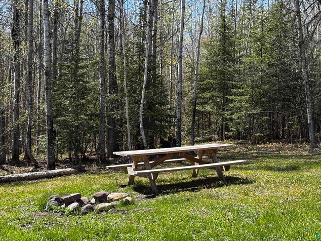 361 Moose Valley Rd, House other with 0 bedrooms, 0 bathrooms and null parking in Hovland MN | Image 30