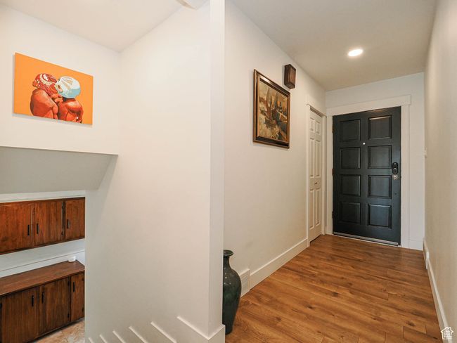 4601 S Creekview Cir, House other with 4 bedrooms, 2 bathrooms and 6 parking in Murray UT | Image 9