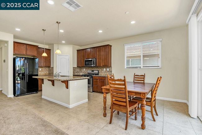 Dining Room | Image 8
