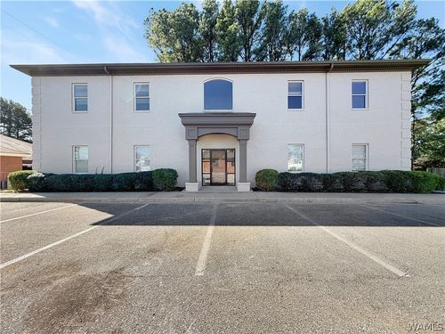 2-1792 Mcfarland Blvd N, Tuscaloosa, AL, 35406-2185 | Card Image