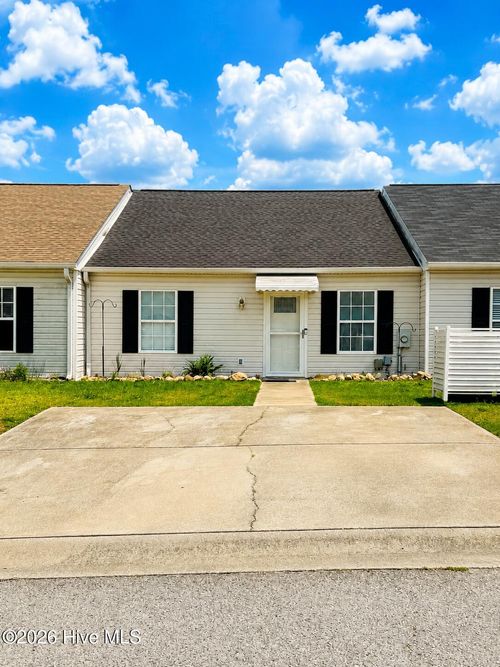 402 Northrop Pl, Grovetown, GA, 30813-2880 | Card Image