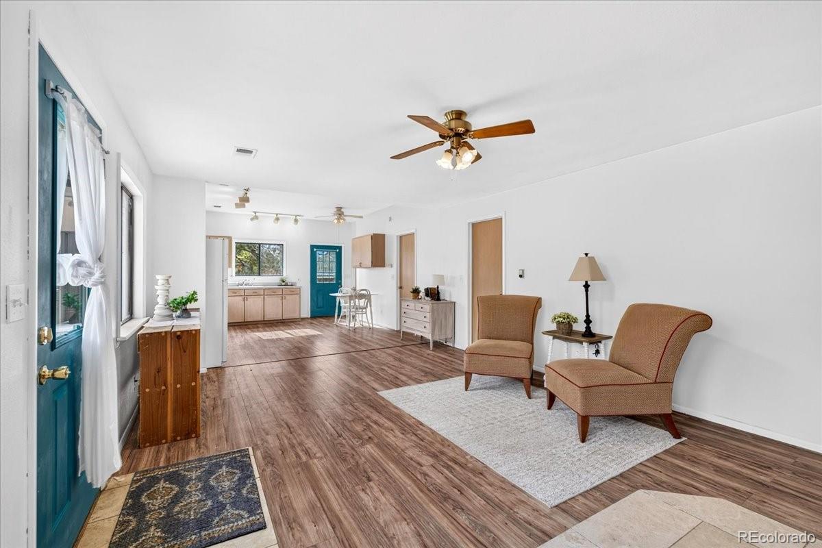 Residential in Deer Trail 5