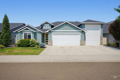 9412 W Ringle Creek St, Star, ID, 83669-6052 | Card Image