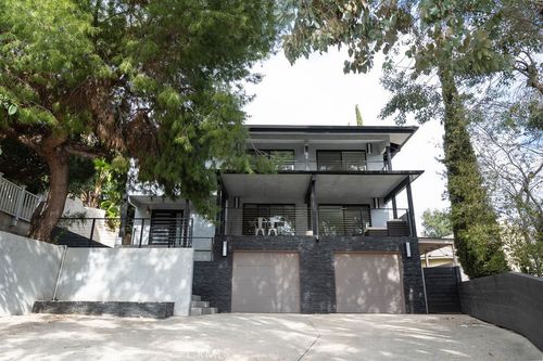 288 Saint Albans, South Pasadena, CA, 91030 | Card Image