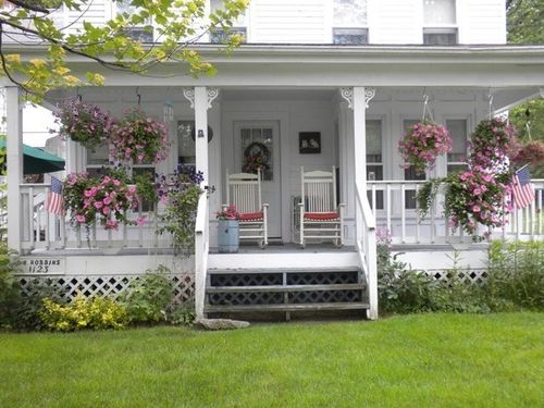 1123 East St, Ludlow, MA, 01056-1502 | Card Image
