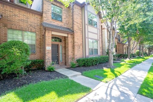 1936 Lantana Ln, Irving, TX, 75063-3928 | Card Image