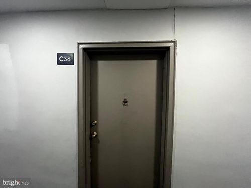 c38-91 Oak St, CLEMENTON, NJ, 08021-2402 | Card Image