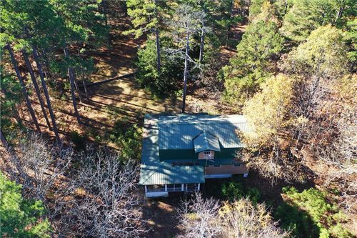 8464 Highway 177 S, Calico Rock, AR, 72519-9692 | Card Image