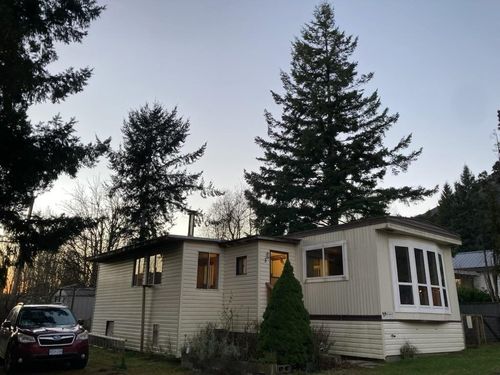 3-41711 Taylor Rd, Deroche, BC, V0M1G0 | Card Image