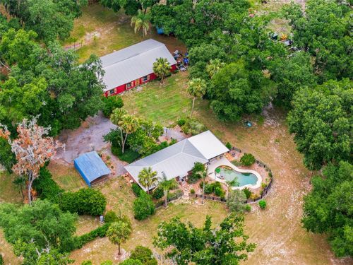 40847 County Road 439, UMATILLA, FL, 32784-7511 | Card Image