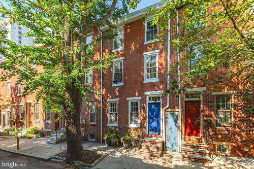 1221 Rodman St, PHILADELPHIA, PA, 19147-1129 | Card Image