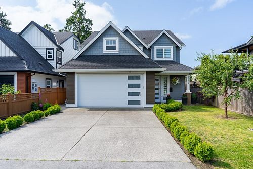 5634 52 Ave, Delta, BC, V4K2C5 | Card Image