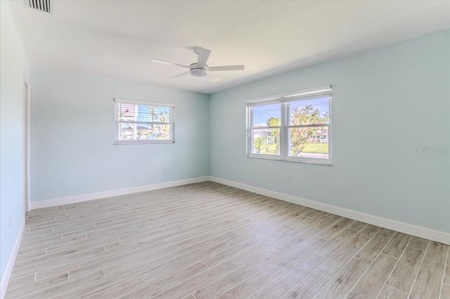 Primary Bedroom | Image 24