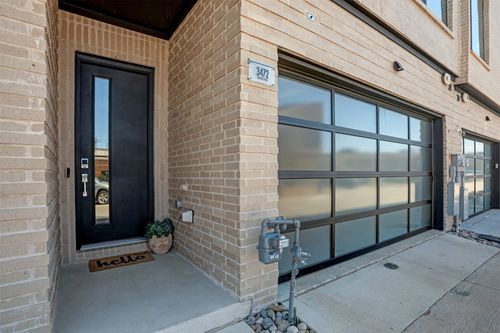 3472 Heritage Pl, Richardson, TX, 75082-2225 | Card Image