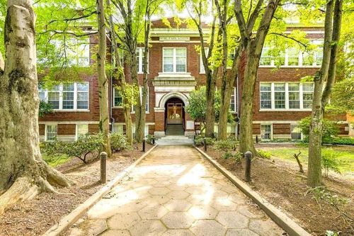 apt-23-1041 State St Nw, Atlanta, GA, 30318-5398 | Card Image