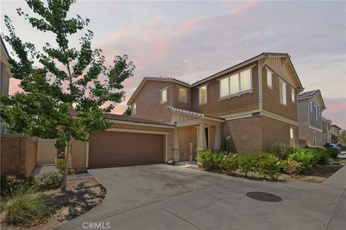 3147 E Yellowstone Dr, Ontario, CA, 91762 | Card Image