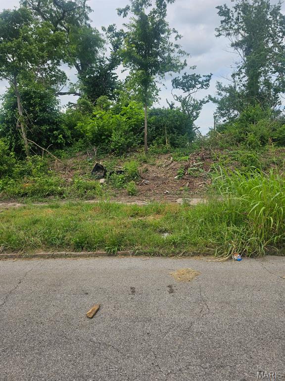 Land in St Louis 3