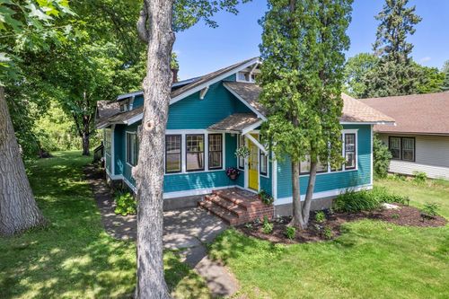 203 Birch St N, Onamia, MN, 56359-2700 | Card Image