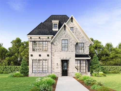 1532 Euclid Aly, Corinth, TX, 76208-2253 | Card Image