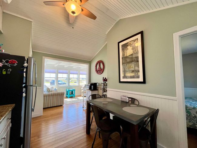 5 - 1047 Ocean Blvd, Condo with 1 bedrooms, 1 bathrooms and null parking in Rye NH | Image 17