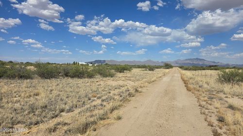 6.45 acres W Dreamweaver Way, Willcox, AZ, 85643 | Card Image