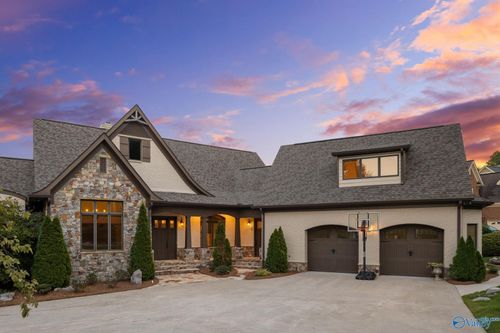 11034 Everest Cir Se, Huntsville, AL, 35803-2831 | Card Image