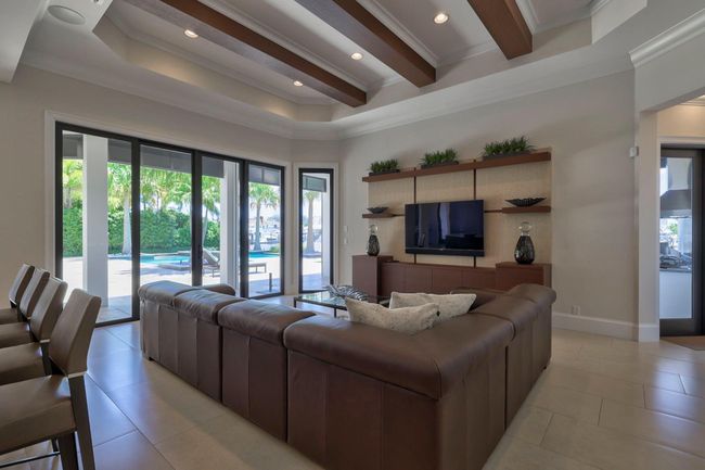 2840 Ne 44 Th St, House other with 4 bedrooms, 4 bathrooms and null parking in Lighthouse Point FL | Image 26
