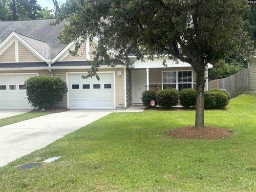 317 Eagle Feather Loop, Columbia, SC, 29206-5090 | Card Image