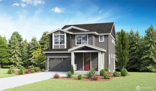 09-26841 Ne 143rd Cir, Duvall, WA, 98019-8834 | Card Image