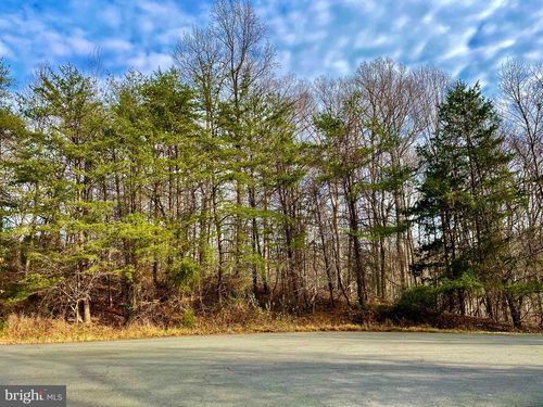 390 Nichols Run Ct, GREAT FALLS, VA, 22066-3047 | Card Image