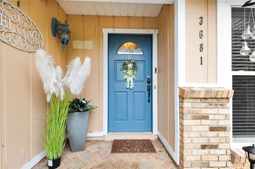 3681 Se 26th Ave, OCALA, FL, 34471-6863 | Card Image