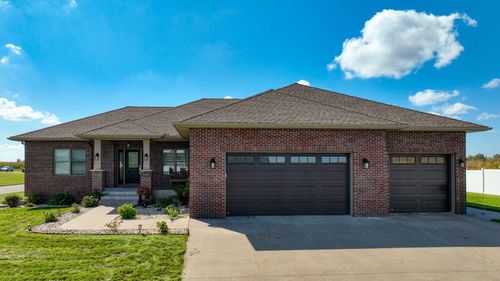 51025 Ridgeview Rd, OSSEO, WI, 54758-2604 | Card Image