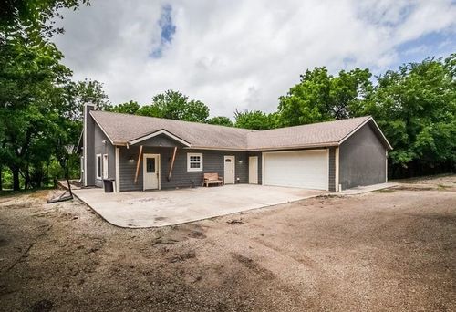 6625 E 213th St, Quenemo, KS, 66528-8154 | Card Image