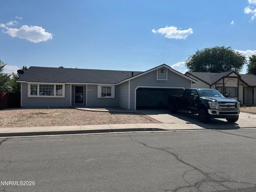 1926 Hamilton Ave, Carson City, NV, 89706-2723 | Card Image