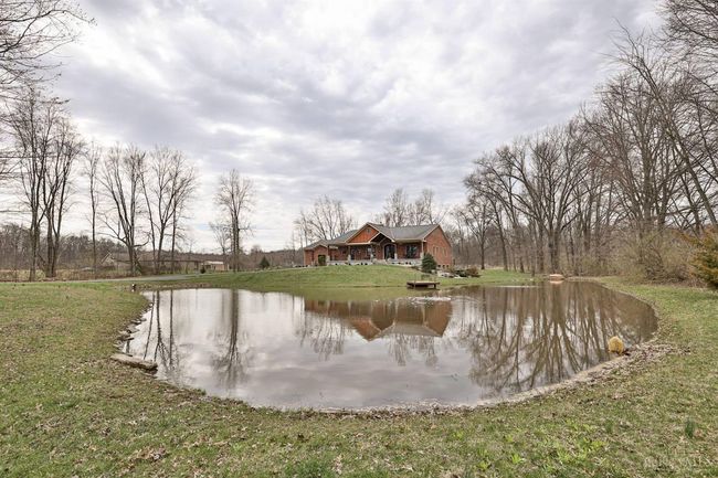 4255 Nicholson Rd, House other with 4 bedrooms, 4 bathrooms and null parking in Clarksville OH | Image 62