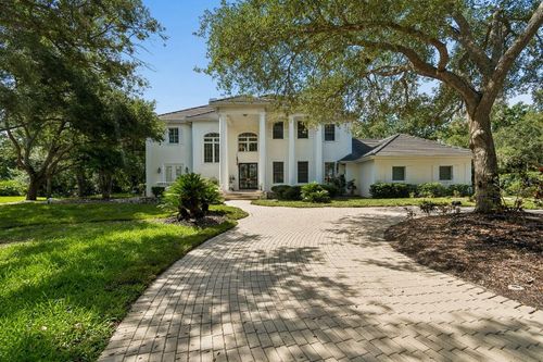 2984 Jeff Myers Cir, SARASOTA, FL, 34240-8620 | Card Image