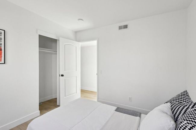 613 Pilgrim Dr, House other with 4 bedrooms, 2 bathrooms and 2 parking in Foster City CA | Image 30