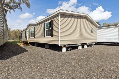 45560 Georgia St, PAISLEY, FL, 32767-9135 | Card Image