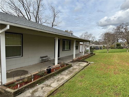 2566 Oro Quincy Hwy, Oroville, CA, 95966-5565 | Card Image