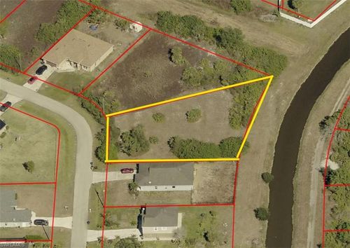 1912 Richland Ave, Lehigh Acres, FL, 33972 | Card Image