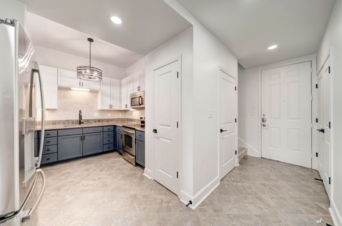 unit-3303-8700 Front Beach Rd, Panama City Beach, FL, 32407-4281 | Card Image