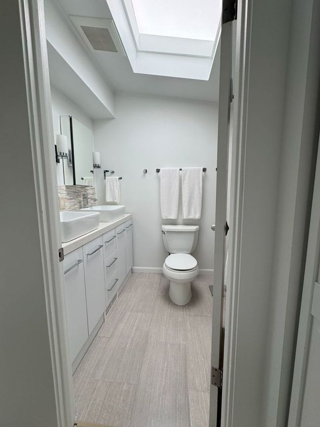 3316 Central St, Townhouse with 1 bedrooms, 2 bathrooms and 1 parking in Evanston IL | Image 16