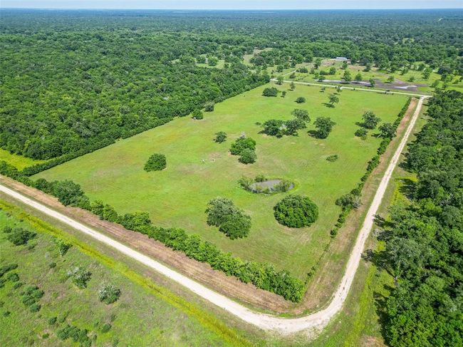 2015 Summers Rd, Home with 0 bedrooms, 0 bathrooms and null parking in Damon TX | Image 21