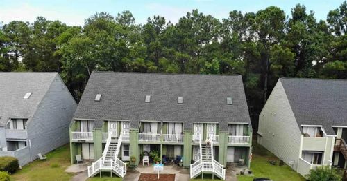 411 Cambridge Cir, Murrells Inlet, SC, 29576-8549 | Card Image